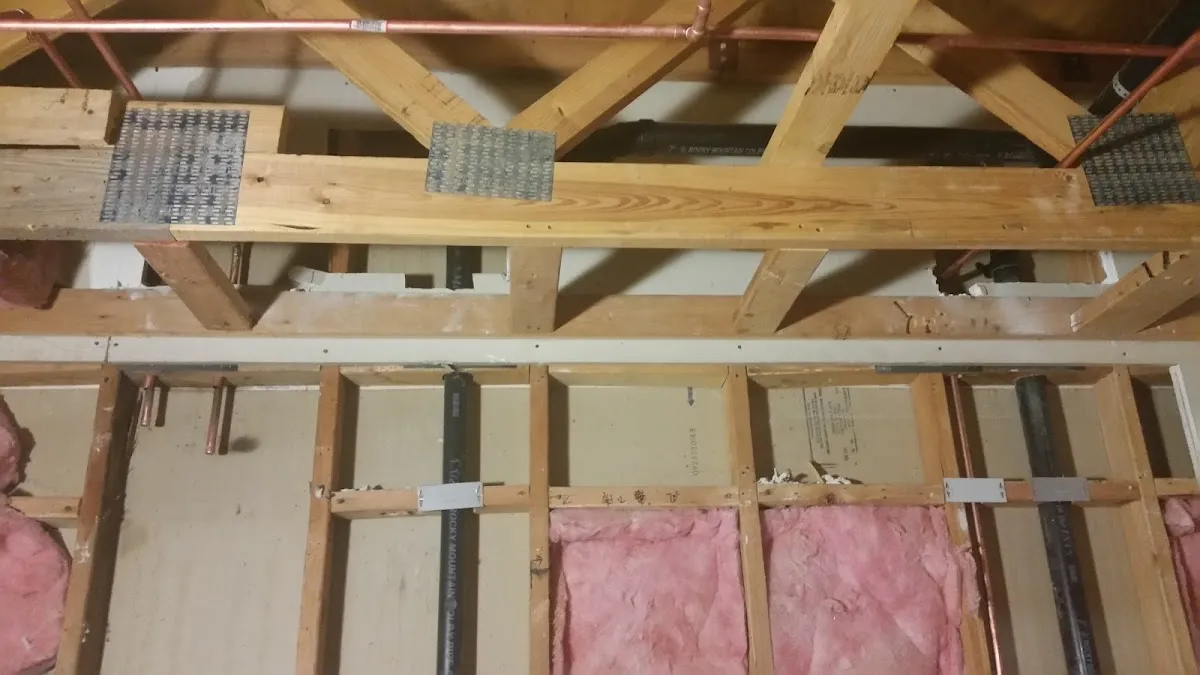 Emergency Plumber in Ocala, FL